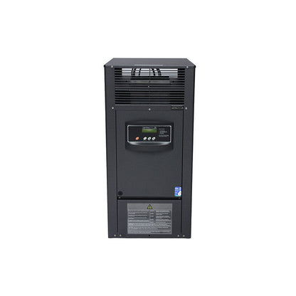 Astral Pool HX Gas Pool Heater - Poolshop.com.au