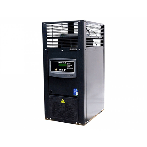 Astral Pool HX Gas Pool Heater - Poolshop.com.au