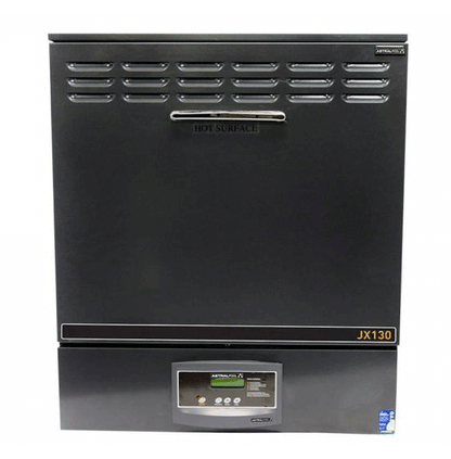 Astral Pool JX Gas Pool Heater - Poolshop.com.au