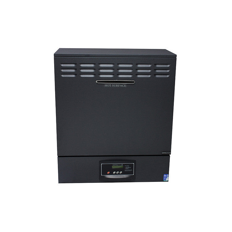 Astral Pool JX Gas Pool Heater - Poolshop.com.au