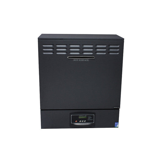 Astral Pool JX Gas Pool Heater - Poolshop.com.au