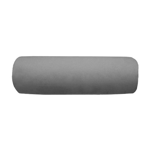Astral PVA Brush for RB/RBX/RT/RTX/Pandora Smart/Pandora Pilot - Poolshop.com.au
