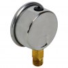 Astral Pressure Gauge - Liquid Filled - Poolshop.com.au