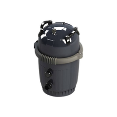 Viron QL Cartridge Filter