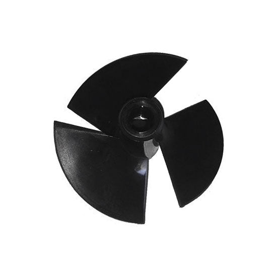 Astral Robot Propellor - Poolshop.com.au