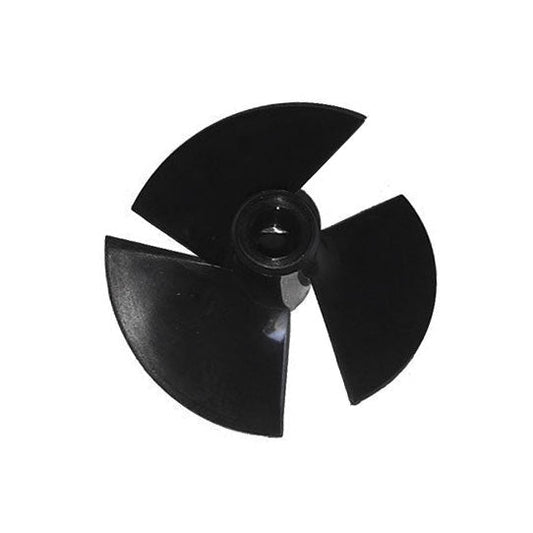 Astral Robot Propellor - Poolshop.com.au