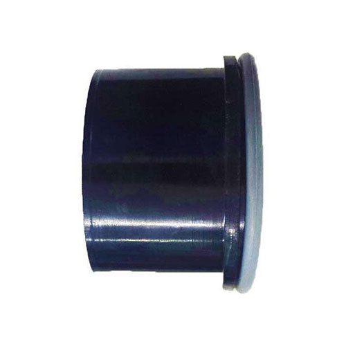Union O'ring - Poolshop.com.au