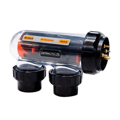 VX Salt Chlorinator Cell - Poolshop.com.au