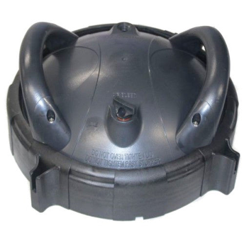 Astral ZX Lid - Poolshop.com.au