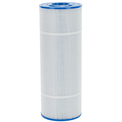 Astral ZX Replacement Cartridges | Hurlcon ZX Cartridge - Poolshop.com.au