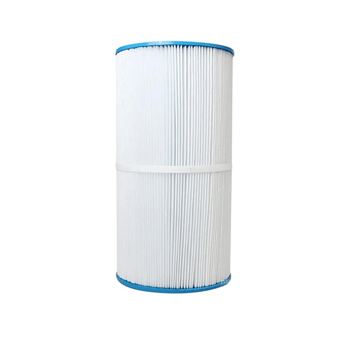 Astral ZX Replacement Cartridges | Hurlcon ZX Cartridge - Poolshop.com.au