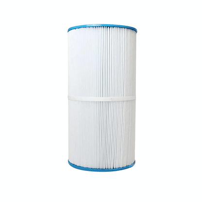 Astral ZX Replacement Cartridges | Hurlcon ZX Cartridge - Poolshop.com.au
