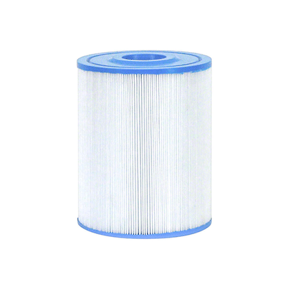 Astral ZX Replacement Cartridges | Hurlcon ZX Cartridge - Poolshop.com.au