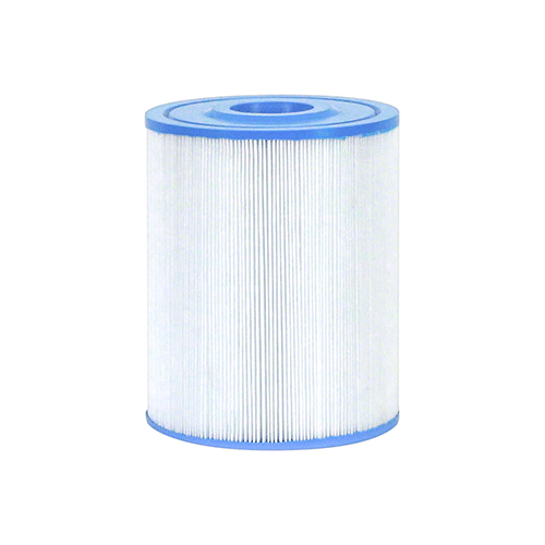 Astral ZX Replacement Cartridges | Hurlcon ZX Cartridge - Poolshop.com.au