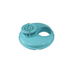 Auto Skim  Plate - Clarke/Paramount - Poolshop.com.au