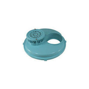 Auto Skim Plate - Baker Hydro - Poolshop.com.au