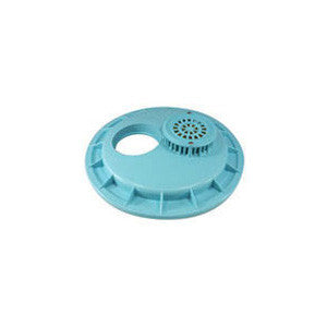 Auto Skim  Plate - Nally - Poolshop.com.au