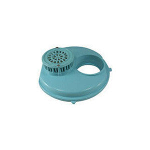 Auto Skim Plate - SK1000 - Poolshop.com.au