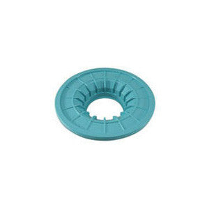 Auto Skim  Plate - Special Blue - Poolshop.com.au