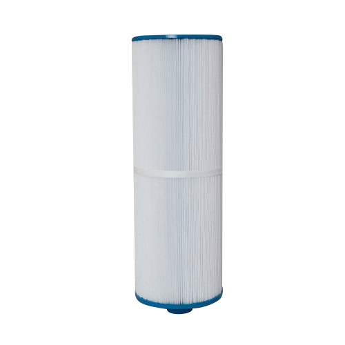 Baker Hydro Replacement Cartridge - Poolshop.com.au