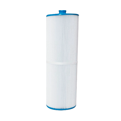 Baker Hydro Replacement Cartridge - Poolshop.com.au
