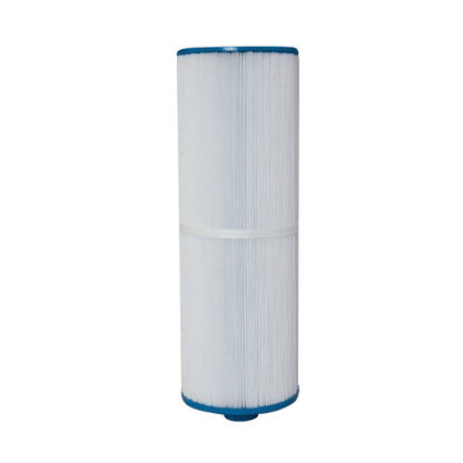 Baker Hydro Replacement Cartridge - Poolshop.com.au