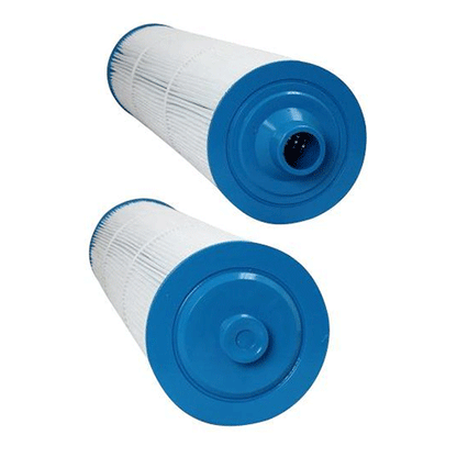 Baker Hydro Replacement Cartridge - Poolshop.com.au