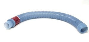 Pentair Blue Hose Leader (1.0m) - MakoShark