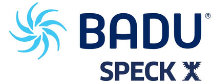 Badu Swimjet Stream II Kit with No Switch Kit