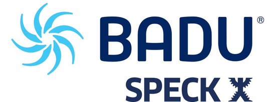 Badu Swimjet Stream II Kit with Remote Control