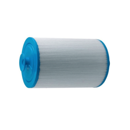 Baker Hydro Replacement Cartridge - Poolshop.com.au