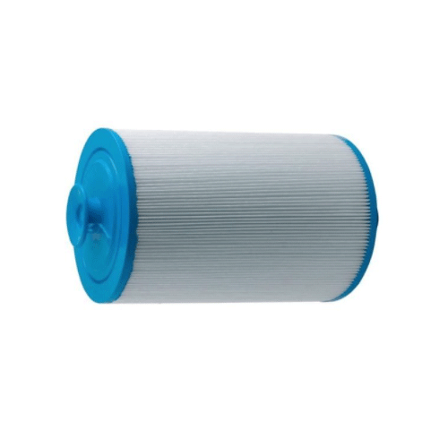 Baker Hydro Replacement Cartridge - Poolshop.com.au