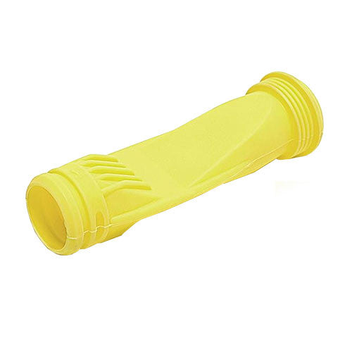 Cassette Diaphragm Long Life - Poolshop.com.au