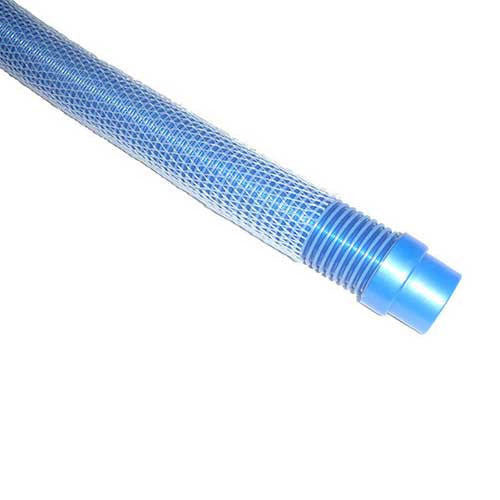 Hose Protector Mesh - Poolshop.com.au
