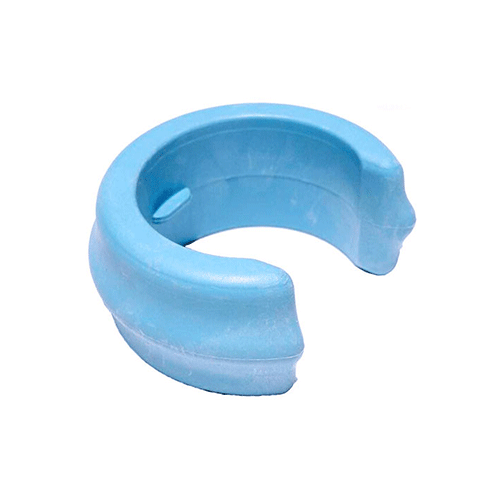 G2 Hose Weight - Poolshop.com.au