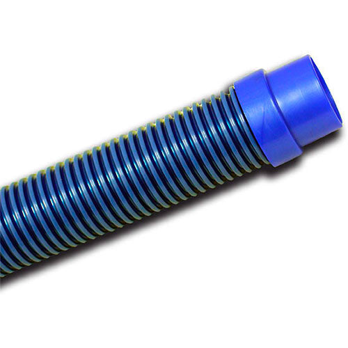 Zodiac Baracuda Hose - Poolshop.com.au