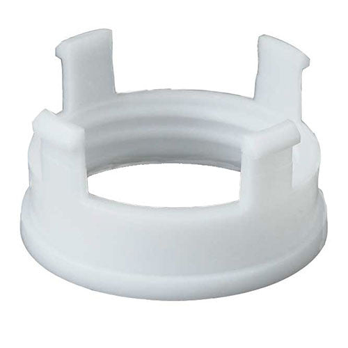 Barracuda Locking Collar - Poolshop.com.au