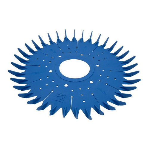 G2 Disc 36 Fin - Poolshop.com.au