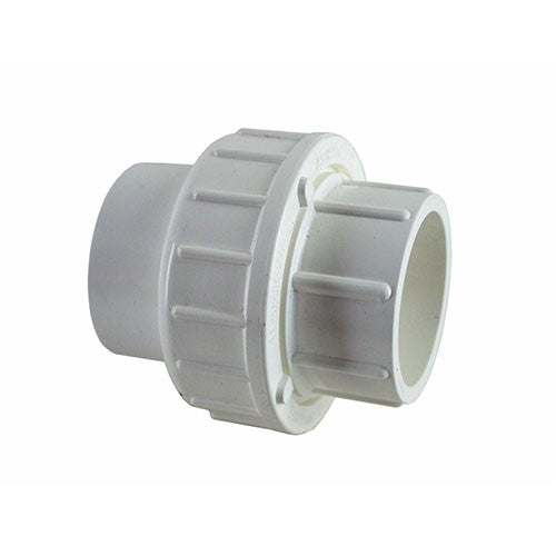 Barrel Union 40mm - Poolshop.com.au