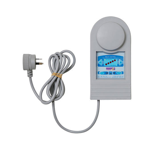 Booster Pump Timer - Poolshop.com.au