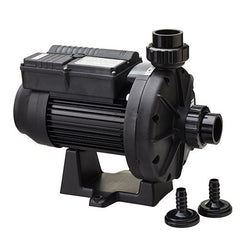 Hayward Booster Pump