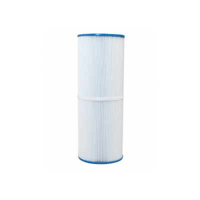 Waterco Trimline Replacement Filter Cartridges - Poolshop.com.au