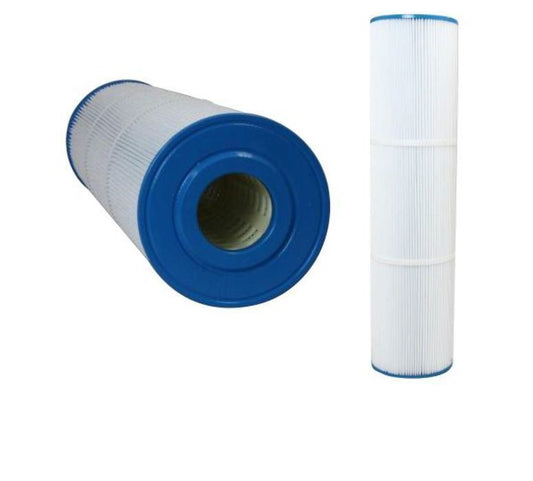 Generic Waterco Trimline CC100 Replacement Cartridge Filter Element