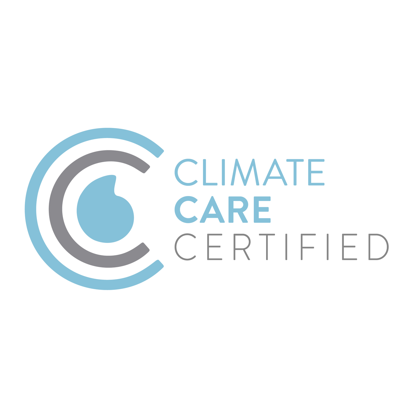 HYDROXINATOR LARGE IQ &PH-ORP PRO