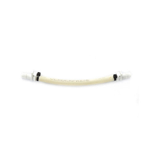 Chemigem Squeeze Tube - Poolshop.com.au