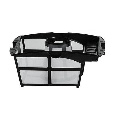 CX Canister - Poolshop.com.au