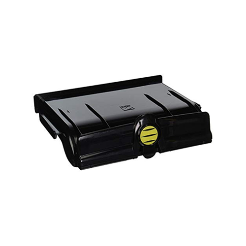 Zodiac Canister Support - Poolshop.com.au
