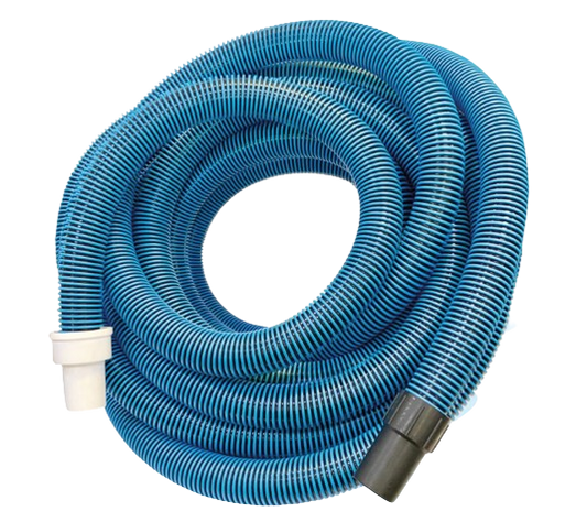 Pentair 15m x 38mm Vacuum Hose