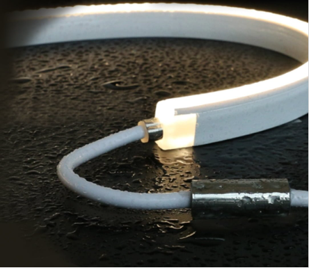 Power Connector Side Both Direct