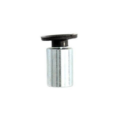Chemigem Diaphragm & armature assembly - Poolshop.com.au